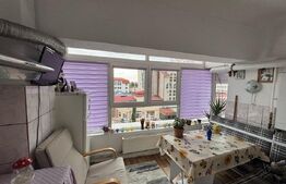 Apartament 2 camere ultracentral