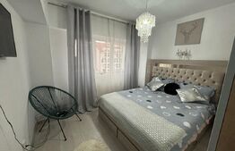 Apartament 2 camere ultracentral