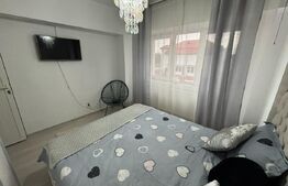 Apartament 2 camere ultracentral
