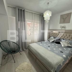 Apartament de vânzare 2 camere Central - 173877AV | BLITZ Târgoviște | Poza7