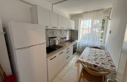 Apartament de inchiriat, cu 2 camere, 48 mp, zona ultracentrala