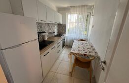 Apartament de inchiriat, cu 2 camere, 48 mp, zona ultracentrala