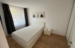 Apartament de inchiriat, cu 2 camere, 48 mp, zona ultracentrala
