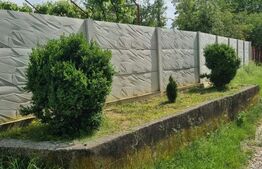 Casa de vacanta, de vanzare, cu 4 camere, 165 mp, zona Vulcana Pandele