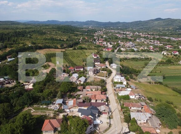 Casa de vânzare 4 camere Vulcana-Pandele - 174002CV | BLITZ Târgoviște | Poza8