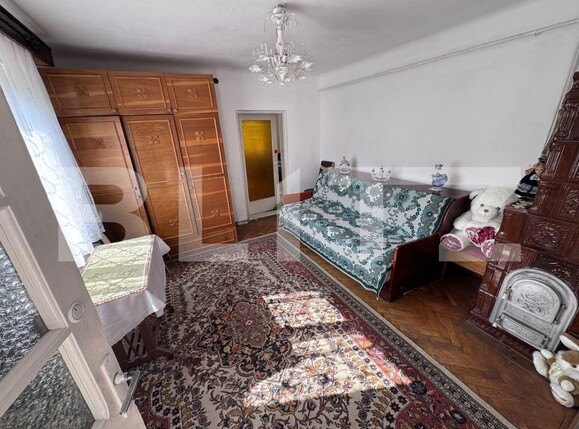 Casa de vânzare 4 camere Vulcana-Pandele - 174002CV | BLITZ Târgoviște | Poza12