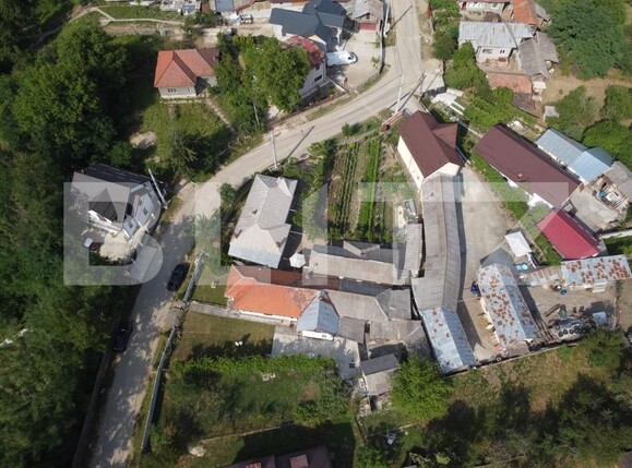 Casa de vânzare 4 camere Vulcana-Pandele - 174002CV | BLITZ Târgoviște | Poza4