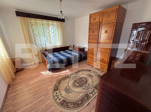 Casa de vânzare 4 camere Exterior Nord - 174002CV | BLITZ Târgoviște | Poza13