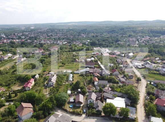 Casa de vânzare 4 camere Vulcana-Pandele - 174002CV | BLITZ Târgoviște | Poza7