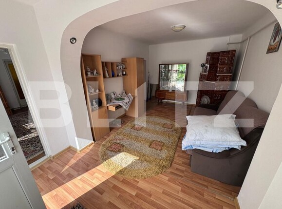Casa de vânzare 4 camere Vulcana-Pandele - 174002CV | BLITZ Târgoviște | Poza11