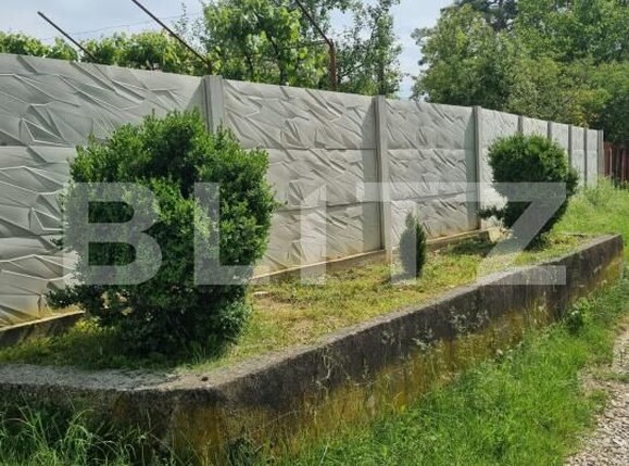 Casa de vânzare 4 camere Vulcana-Pandele - 174002CV | BLITZ Târgoviște | Poza10