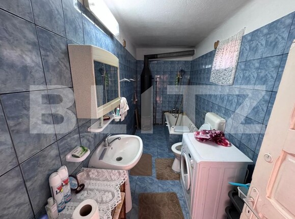 Casa de vânzare 4 camere Vulcana-Pandele - 174002CV | BLITZ Târgoviște | Poza14