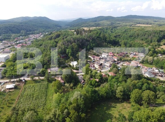 Casa de vânzare 4 camere Vulcana-Pandele - 174002CV | BLITZ Târgoviște | Poza5