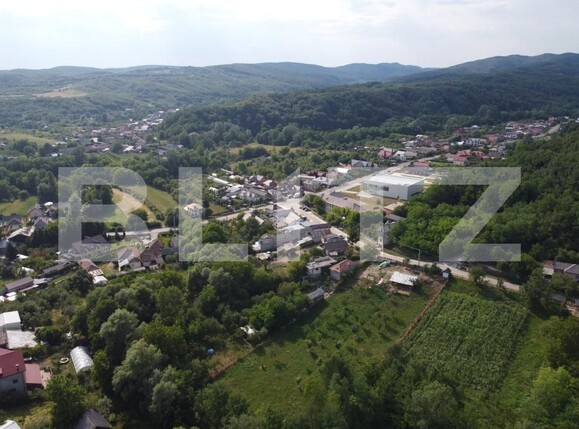 Casa de vânzare 4 camere Exterior Nord - 174002CV | BLITZ Târgoviște | Poza6