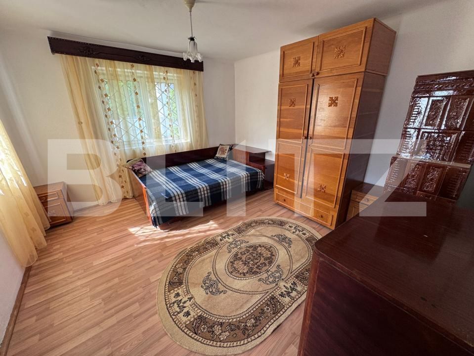 Casa de vânzare 4 camere Exterior Nord - 174002CV | BLITZ Târgoviște | Poza13