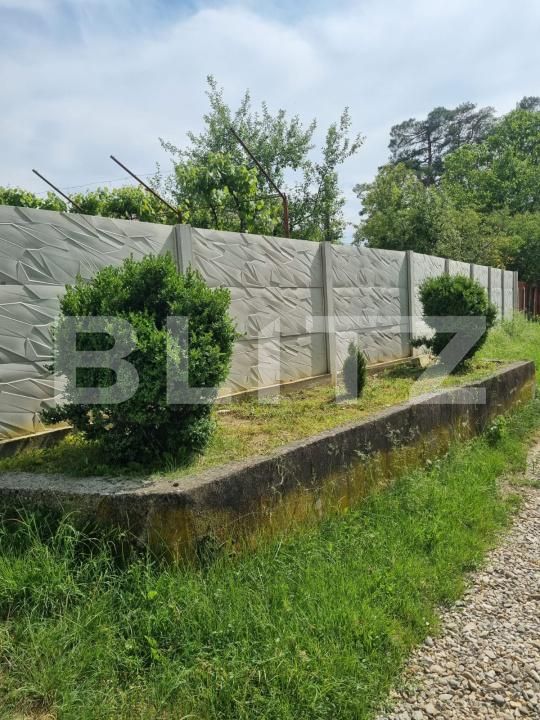 Casa de vânzare 4 camere Vulcana-Pandele - 174002CV | BLITZ Târgoviște | Poza10