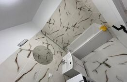 Apartament de inchiriat, cu 2 camere, 48 mp, zona Class Park