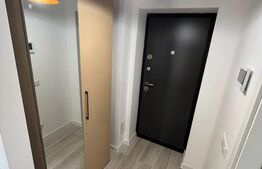 Apartament de inchiriat, cu 2 camere, 48 mp, zona Class Park