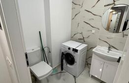 Apartament de inchiriat, cu 2 camere, 48 mp, zona Class Park