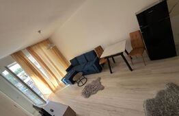 Apartament de inchiriat, cu 2 camere, 48 mp, zona Class Park