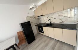 Apartament de inchiriat, cu 2 camere, 48 mp, zona Class Park