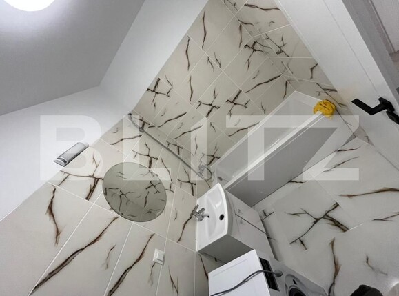 Apartament de închiriat 2 camere Nord-Est - 174026AI | BLITZ Târgoviște | Poza5