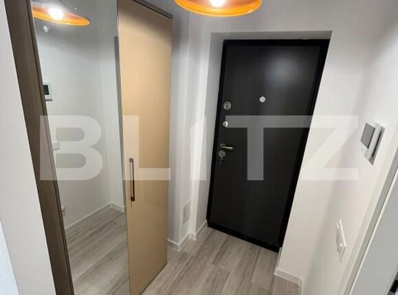 Apartament de închiriat 2 camere Nord-Est - 174026AI | BLITZ Târgoviște | Poza3