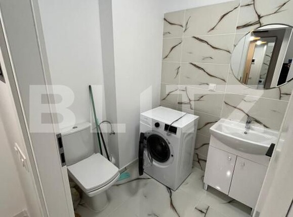 Apartament de închiriat 2 camere Nord-Est - 174026AI | BLITZ Târgoviște | Poza6