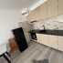 Apartament de închiriat 2 camere Nord-Est - 174026AI - Poza 1 din 6 | BLITZ Târgoviște | Poza1