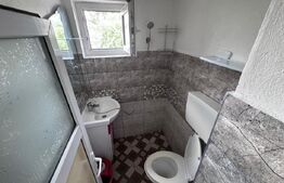 Garsonieră confortabilă – Micro 8, etaj 1, Târgoviște