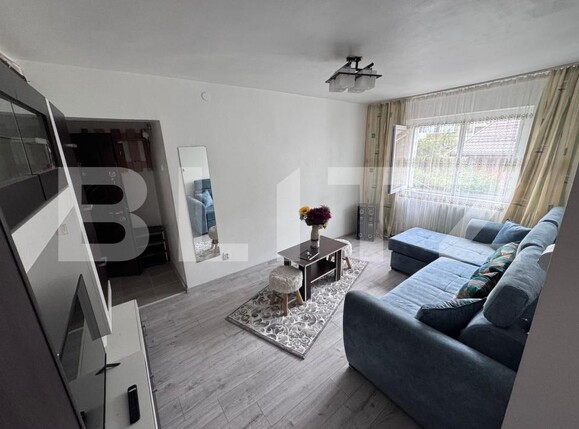 Garsonieră de vânzare Micro 8 - 174149AV | BLITZ Târgoviște | Poza2