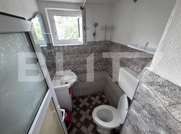 Garsonieră de vânzare Micro 8 - 174149AV | BLITZ Târgoviște | Poza4