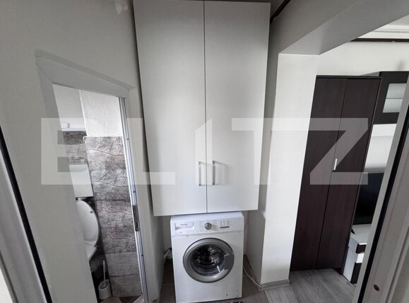 Garsonieră de vânzare Micro 8 - 174149AV | BLITZ Târgoviște | Poza3