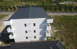 Apartamente noi de vânzare în Titu – confort, calitate și natură la tine acasă