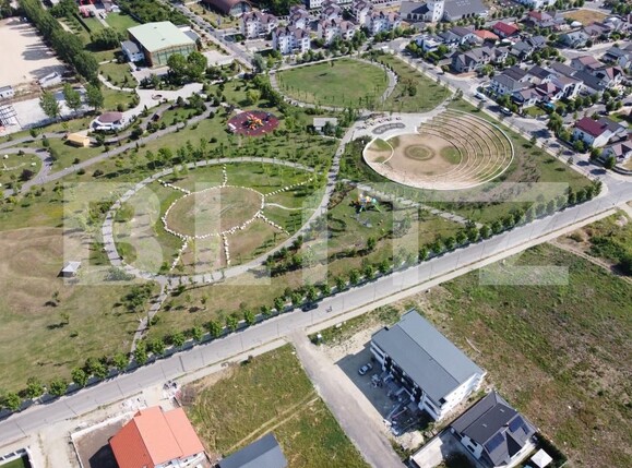 Apartament de vânzare 3 camere Titu - 174220AV | BLITZ Târgoviște | Poza4