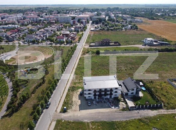 Apartament de vânzare 3 camere Titu - 174220AV | BLITZ Târgoviște | Poza5