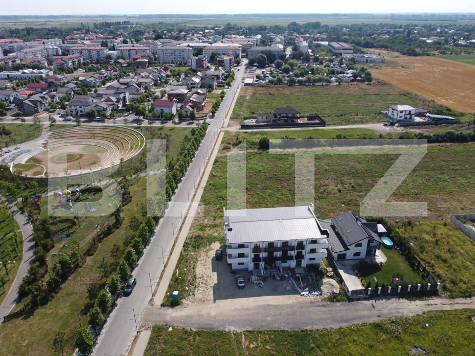 Apartament de vânzare 3 camere Titu - 174220AV | BLITZ Târgoviște | Poza5