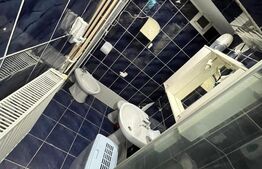 Apartament de vanzare, cu 3 camere, 67 mp utili, zona Micro 11