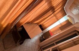 Apartament de vanzare, cu 3 camere, 67 mp utili, zona Micro 11