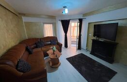 Apartament de vanzare, cu 3 camere, 67 mp utili, zona Micro 11