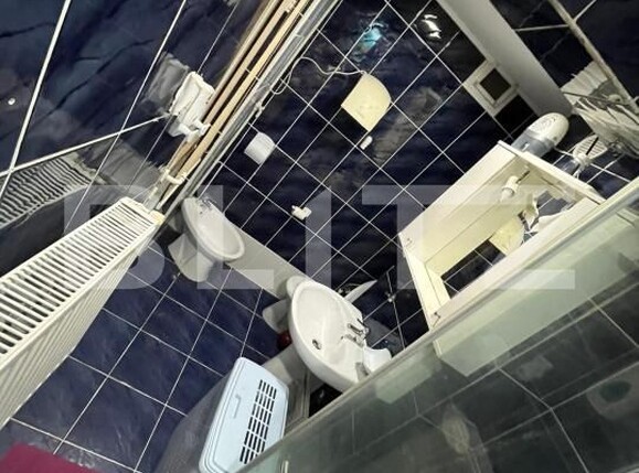 Apartament de închiriat 3 camere Micro 11 - 174239AI | BLITZ Târgoviște | Poza7