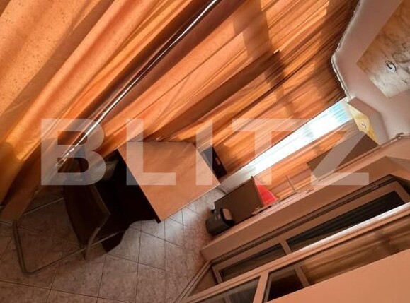 Apartament de închiriat 3 camere Micro 11 - 174239AI | BLITZ Târgoviște | Poza9