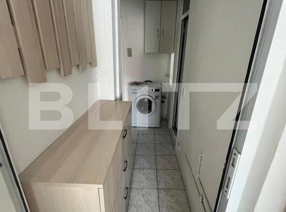 Apartament de închiriat 3 camere Micro 11 - 174239AI | BLITZ Târgoviște | Poza5