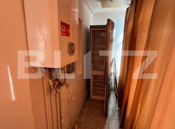 Apartament de închiriat 3 camere Micro 11 - 174239AI | BLITZ Târgoviște | Poza10