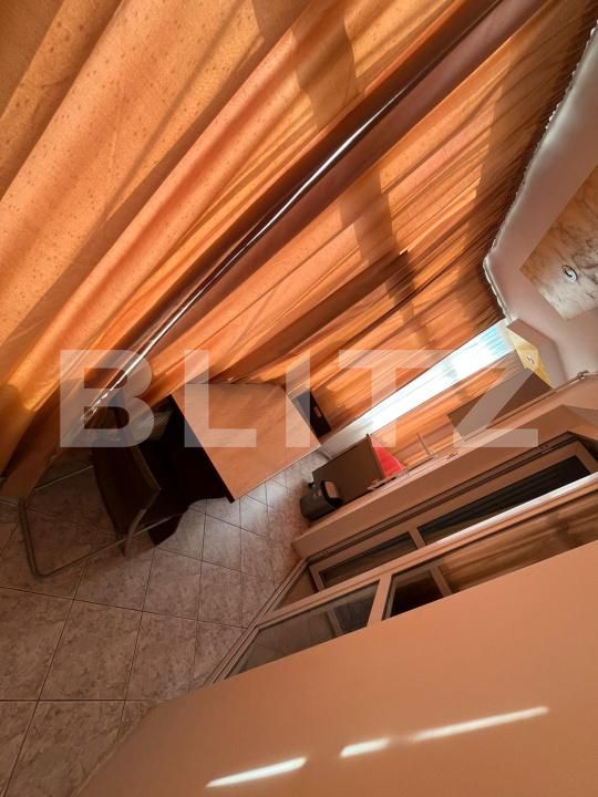 Apartament de închiriat 3 camere Micro 11 - 174239AI | BLITZ Târgoviște | Poza9