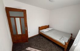 Renovat complet, nelocuit – 2 camere Micro 6, poziție excelentă