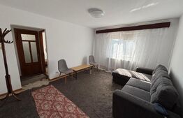Renovat complet, nelocuit – 2 camere Micro 6, poziție excelentă
