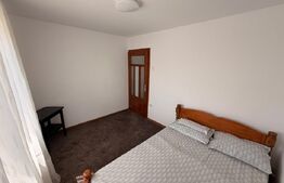 Apartament 2 camere Micro 6  Locație excelentă