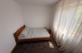 Apartament 2 camere Micro 6  Locație excelentă