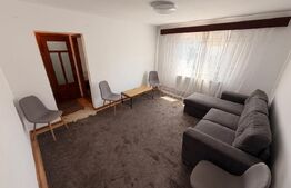 Apartament 2 camere Micro 6  Locație excelentă